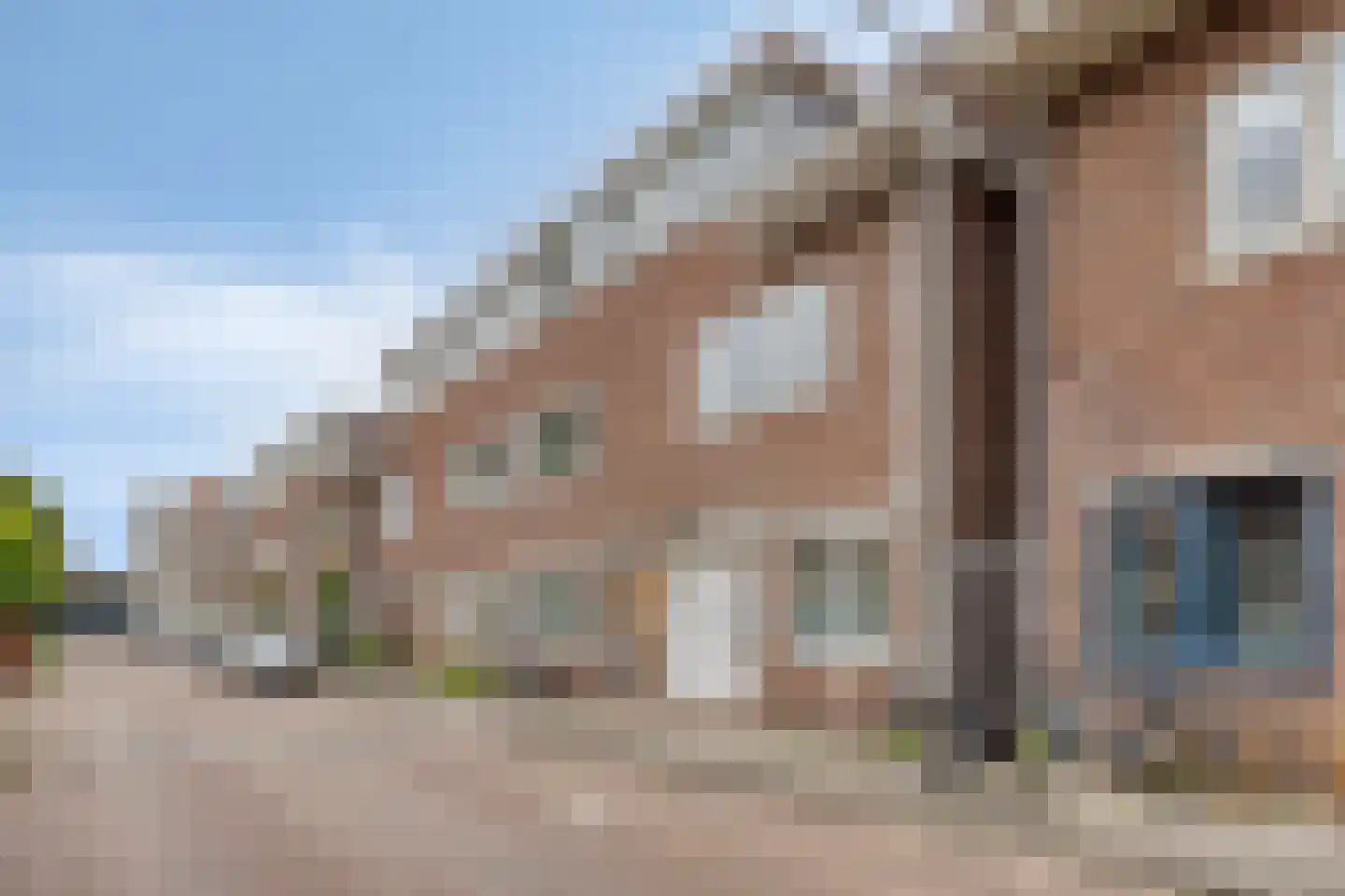 Willem Barendszstraat 22 1 Arnhem foto 3