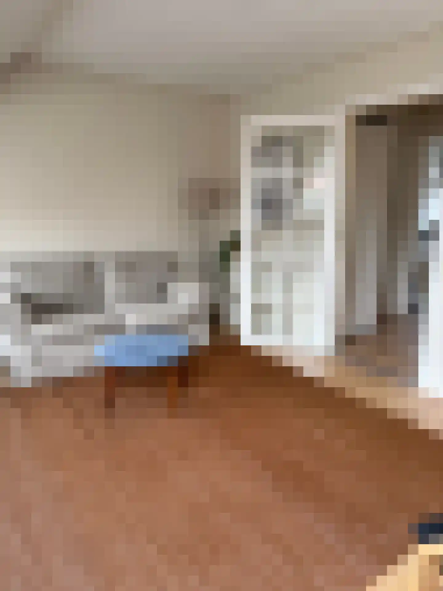 Willem Barendszstraat 22 1 Arnhem thumbnail 6