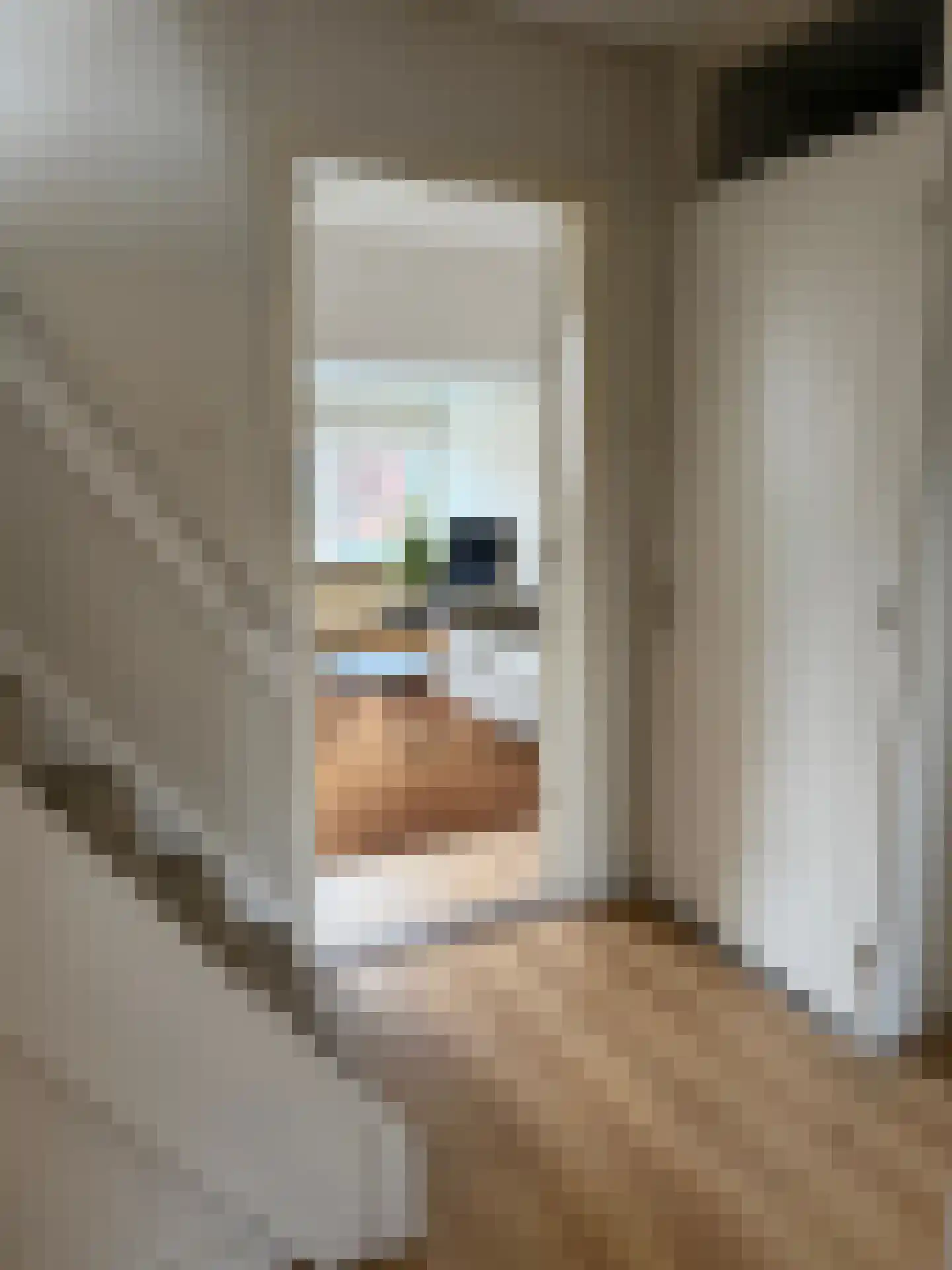Willem Barendszstraat 22 1 Arnhem thumbnail 8