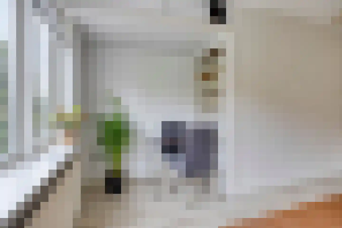 Willem Barendszstraat 22 Arnhem thumbnail 10