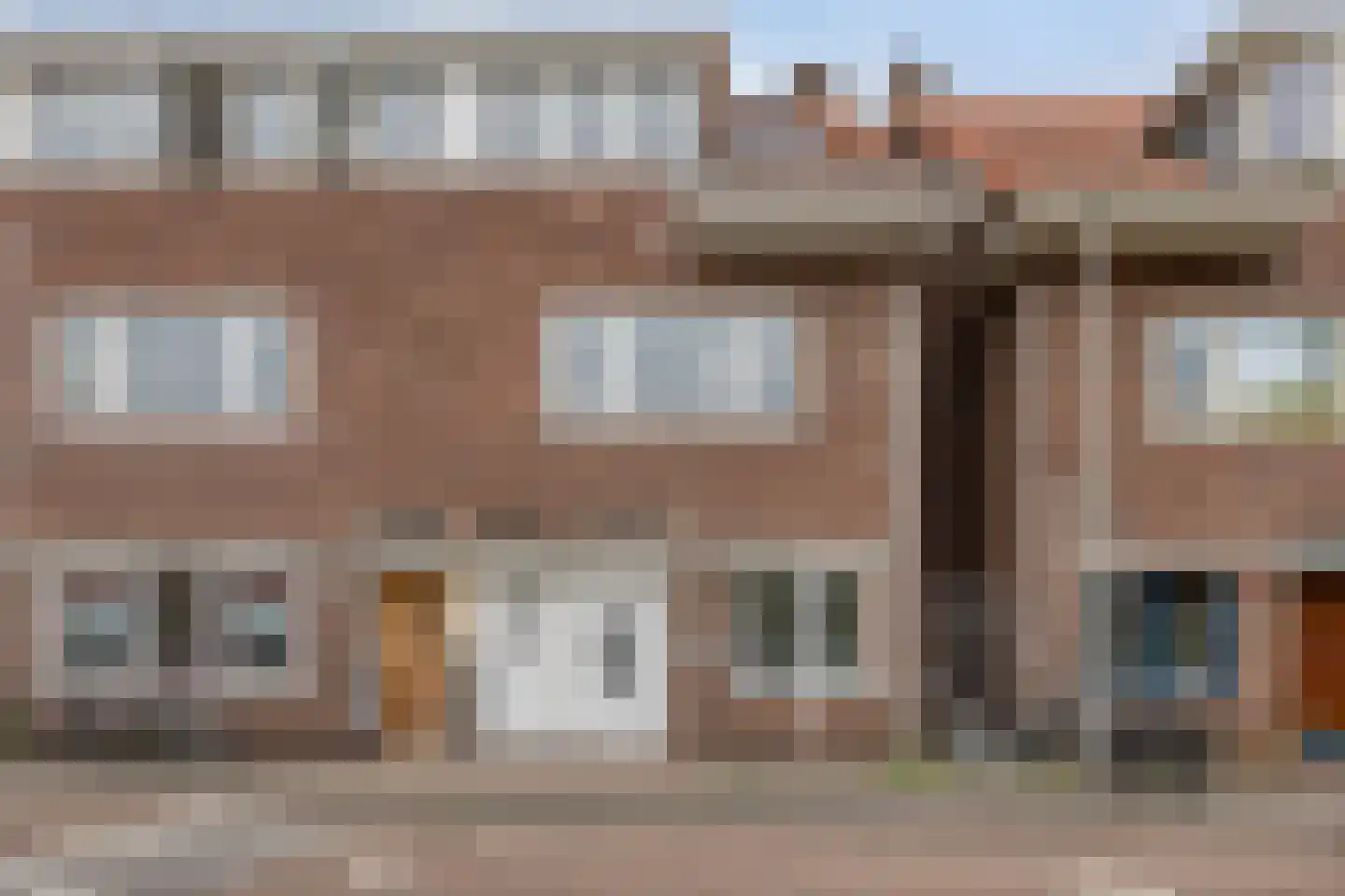 Willem Barendszstraat 22 Arnhem foto 2