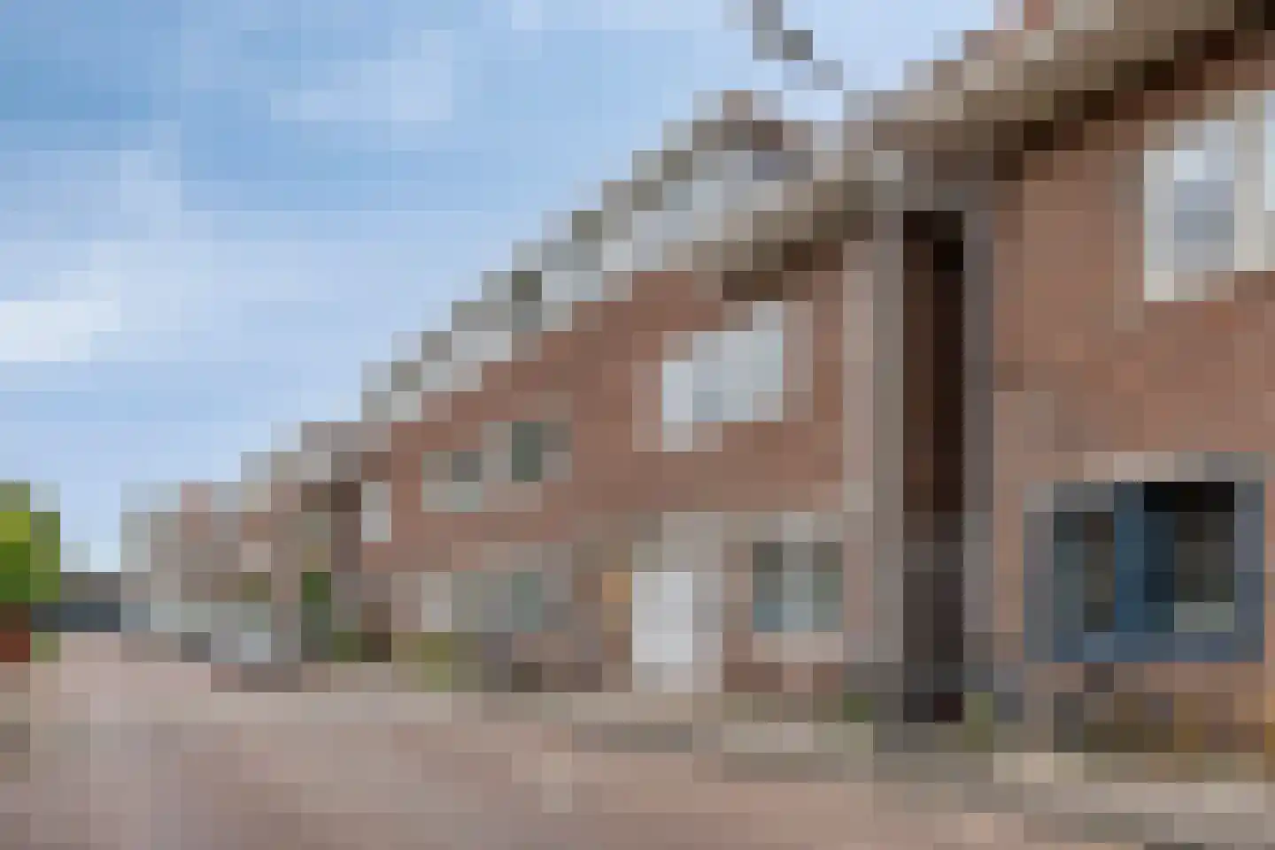 Willem Barendszstraat 22 Arnhem foto 3