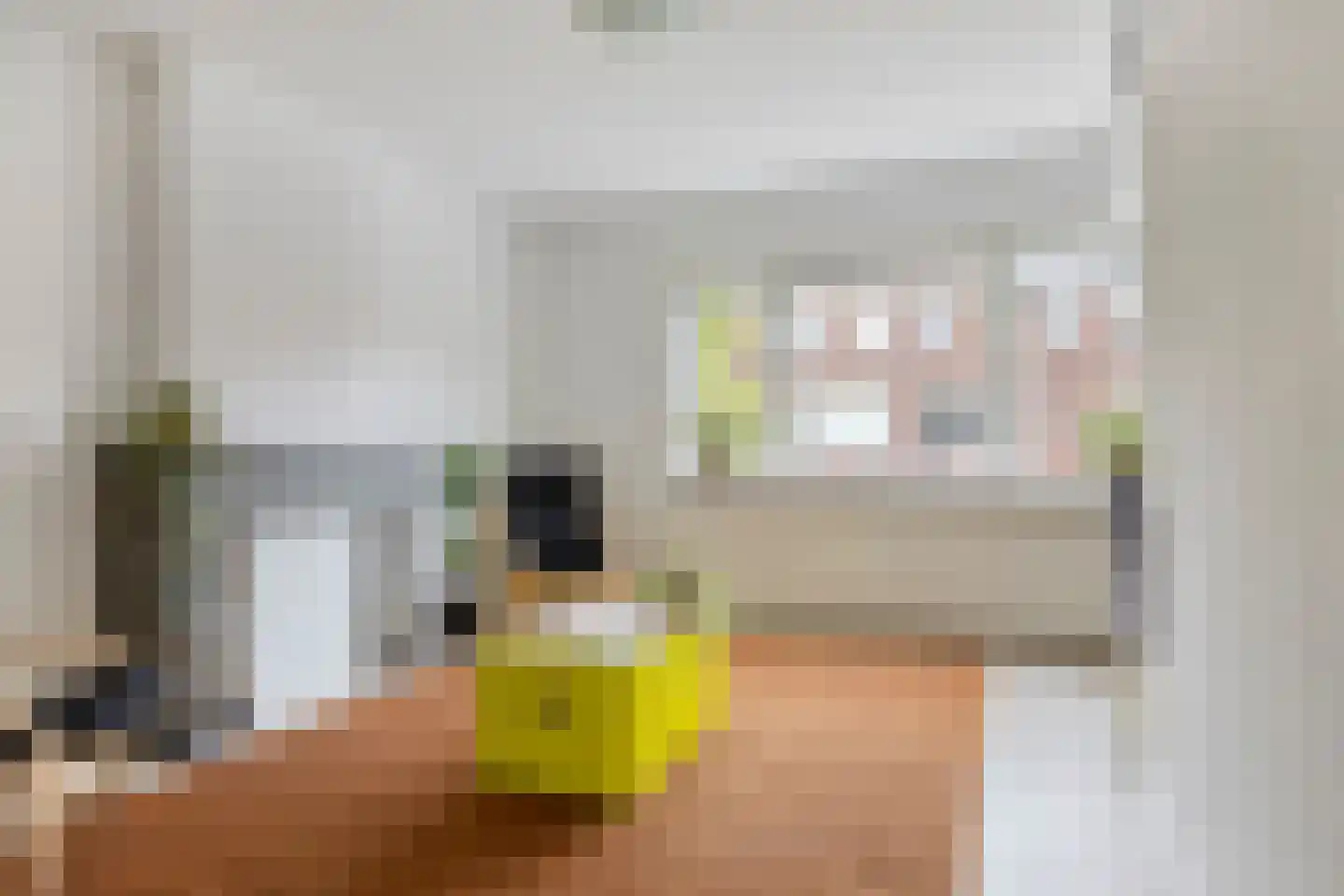 Willem Barendszstraat 22 Arnhem thumbnail 6