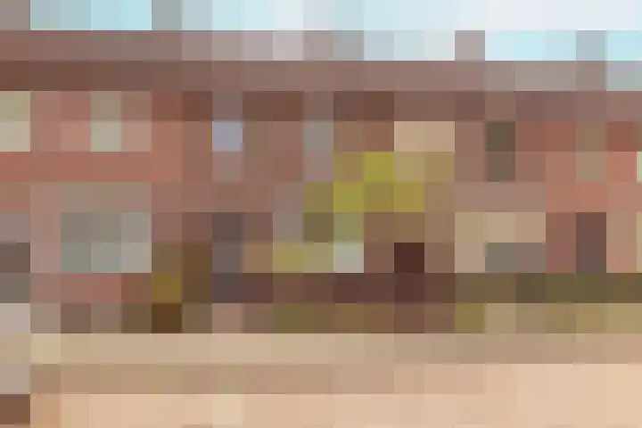 Willem Barendszstraat 37 Breda thumbnail 33