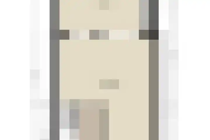 Willem Barendszstraat 37 Breda thumbnail 35