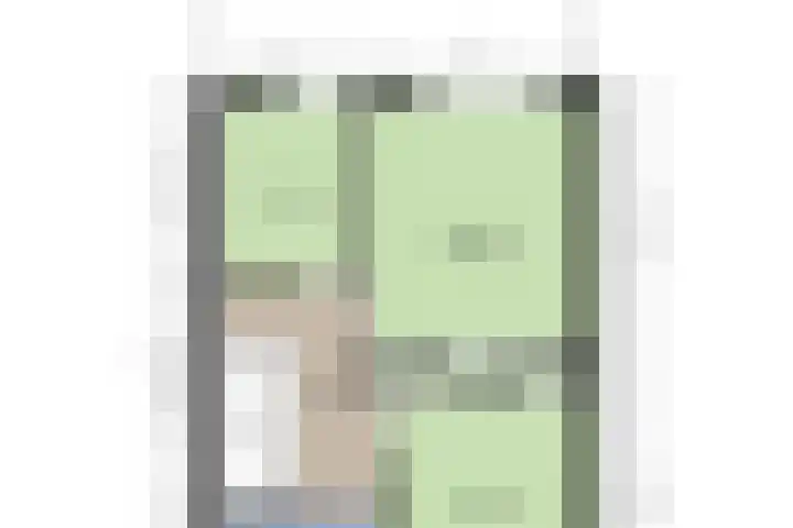 Willem Barendszstraat 37 Breda thumbnail 36