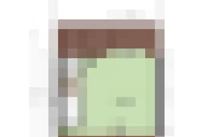 Willem Barendszstraat 37 Breda thumbnail 37