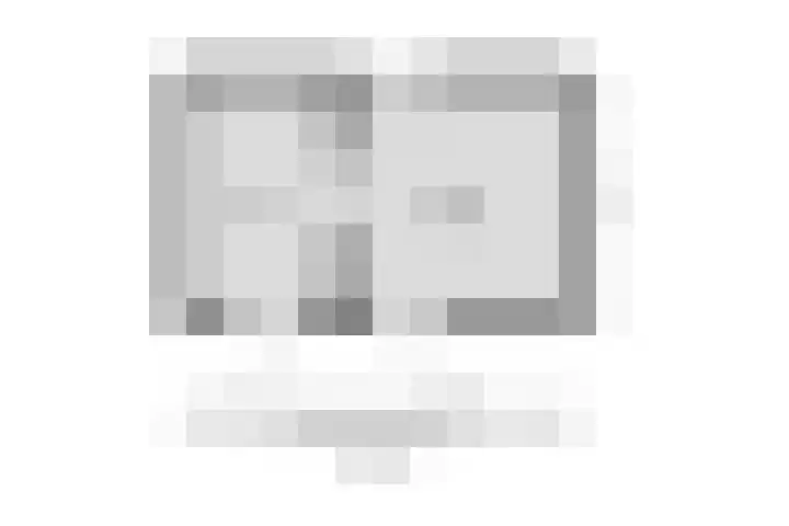 Willem Barendszstraat 37 Breda thumbnail 38