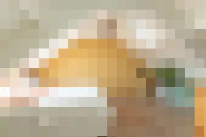 Willem Barendszstraat 37 Breda thumbnail 4