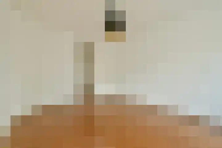 Willem Barendszstraat 37 Breda thumbnail 6