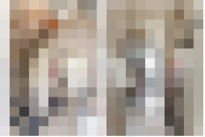 Willem Barendszstraat 37 Breda thumbnail 6