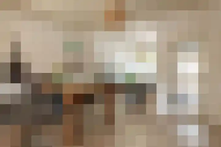 Willem Barendszstraat 37 Breda thumbnail 8