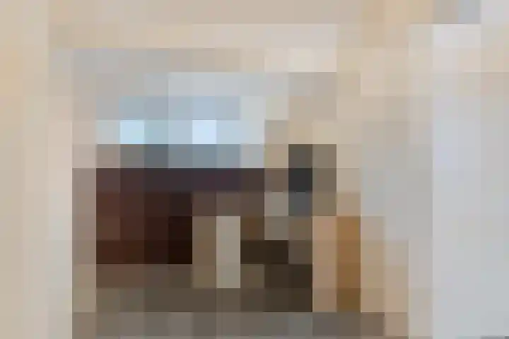 Willem Barendszstraat 4 Tilburg thumbnail 28