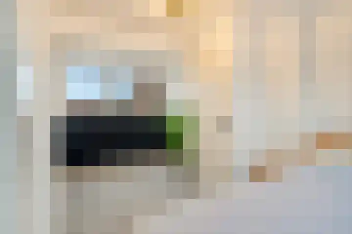 Willem Barendszstraat 4 Tilburg thumbnail 31