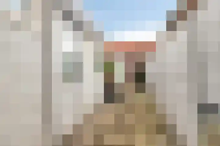 Willem Barendszstraat 4 Tilburg thumbnail 34