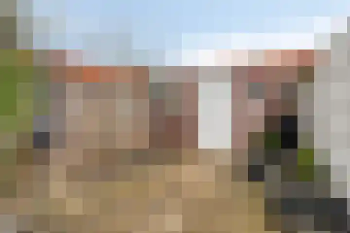 Willem Barendszstraat 4 Tilburg thumbnail 35