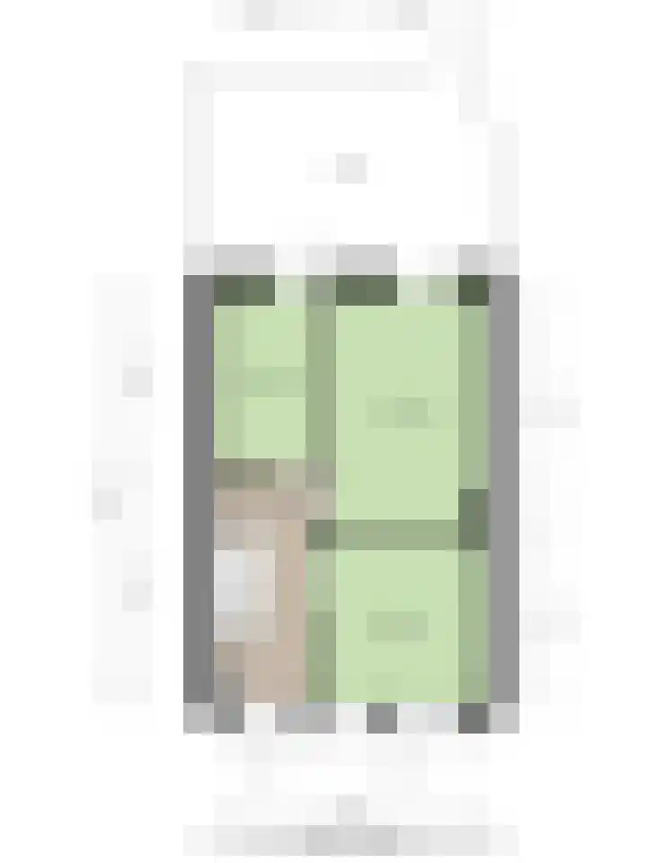 Willem Barendszstraat 4 Tilburg thumbnail 39