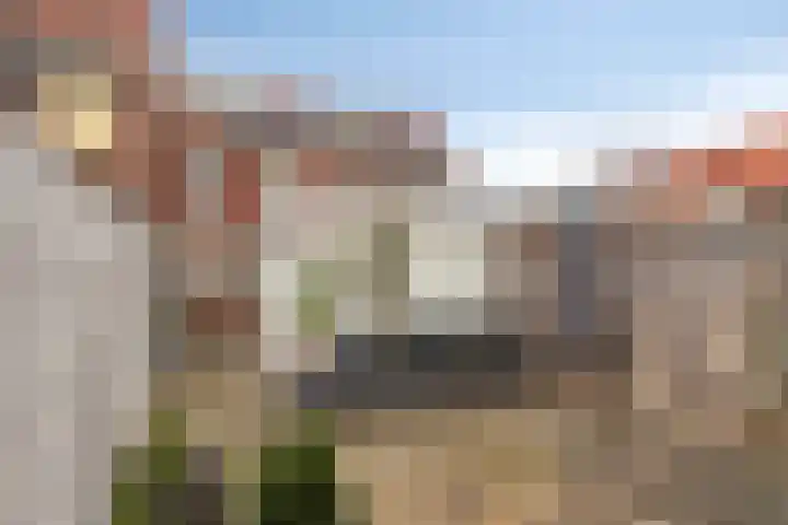 Willem Barendszstraat 4 Tilburg thumbnail 5