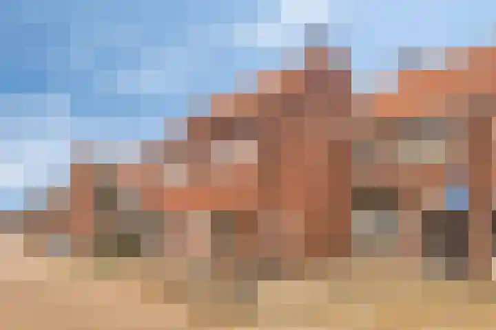 Willem Barendszstraat 4 Tilburg thumbnail 6