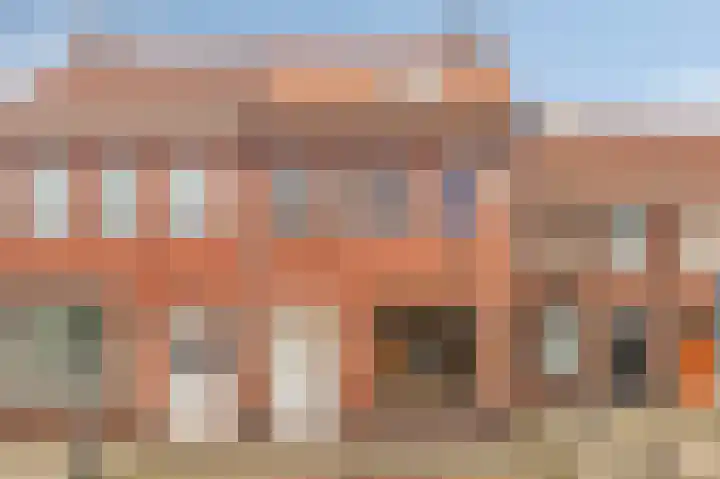 Willem Barendszstraat 4 Tilburg thumbnail 7