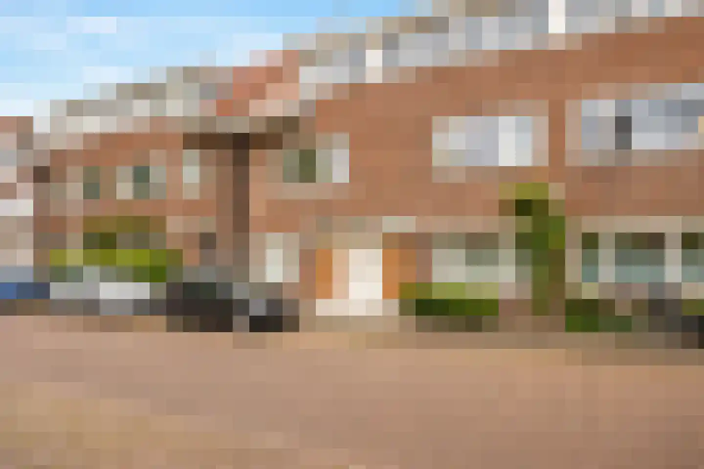 Willem Barendszstraat 40 1 Arnhem thumbnail 18