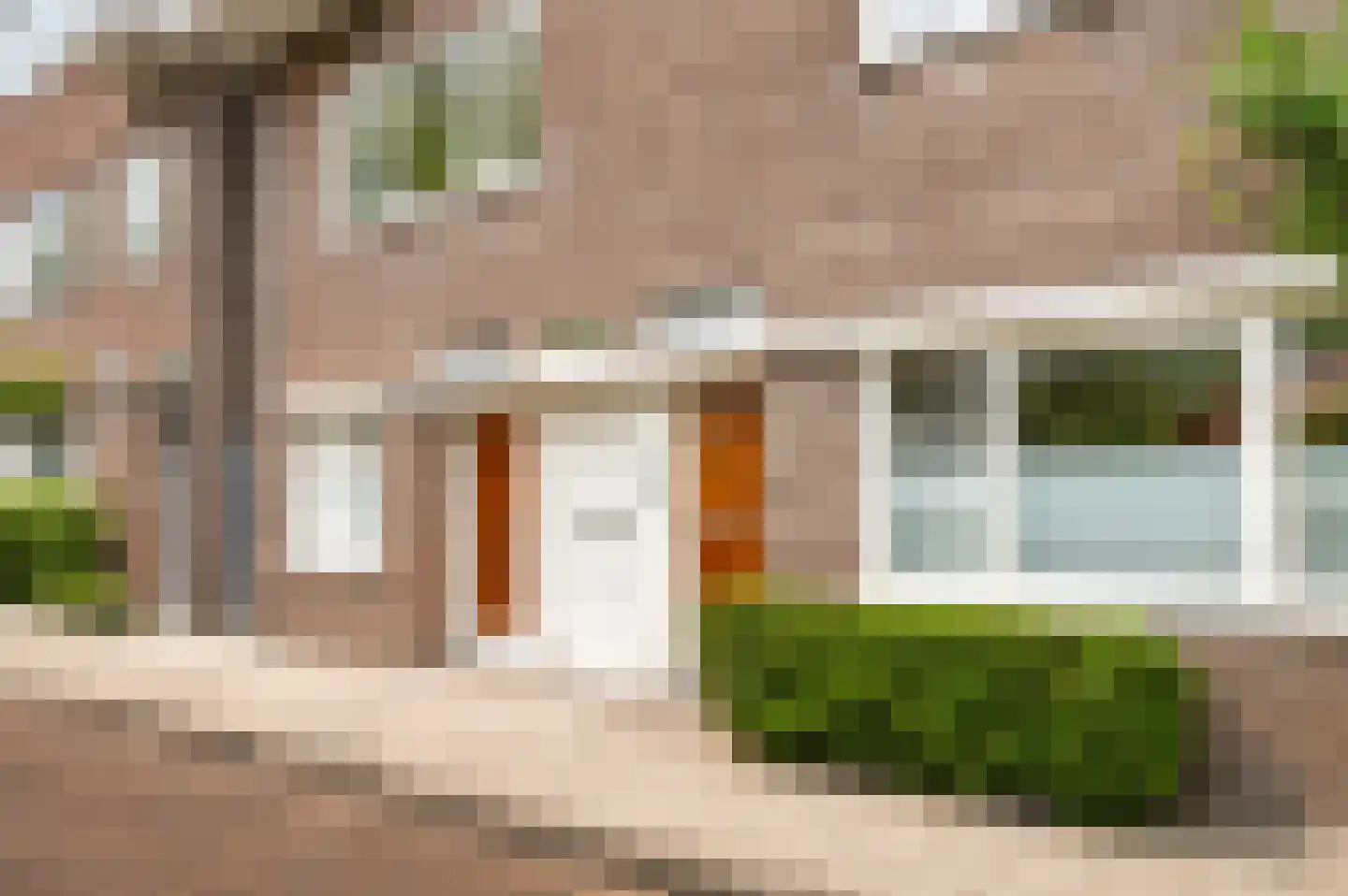 Willem Barendszstraat 40 1 Arnhem thumbnail 19