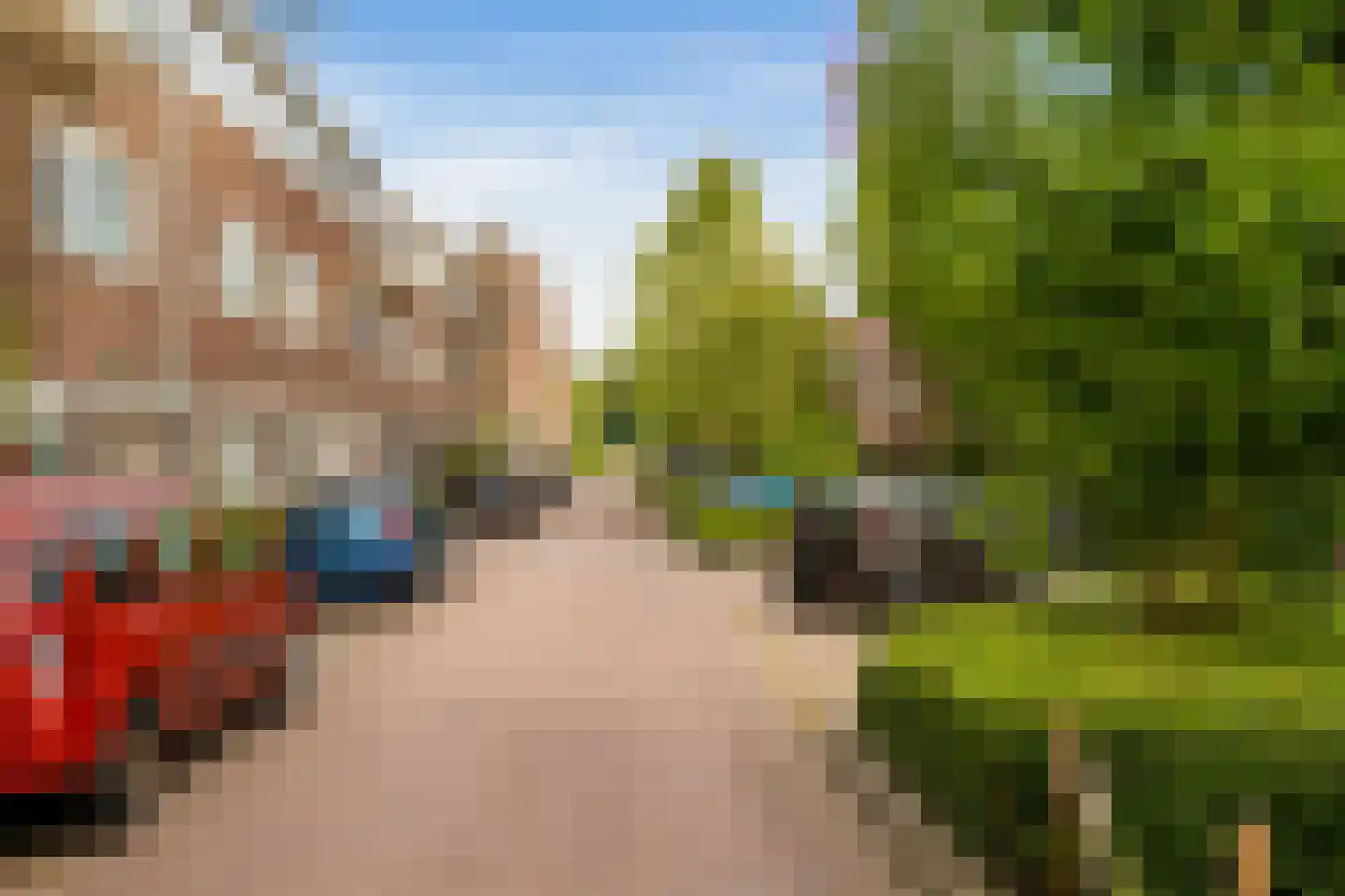 Willem Barendszstraat 40 1 Arnhem thumbnail 20