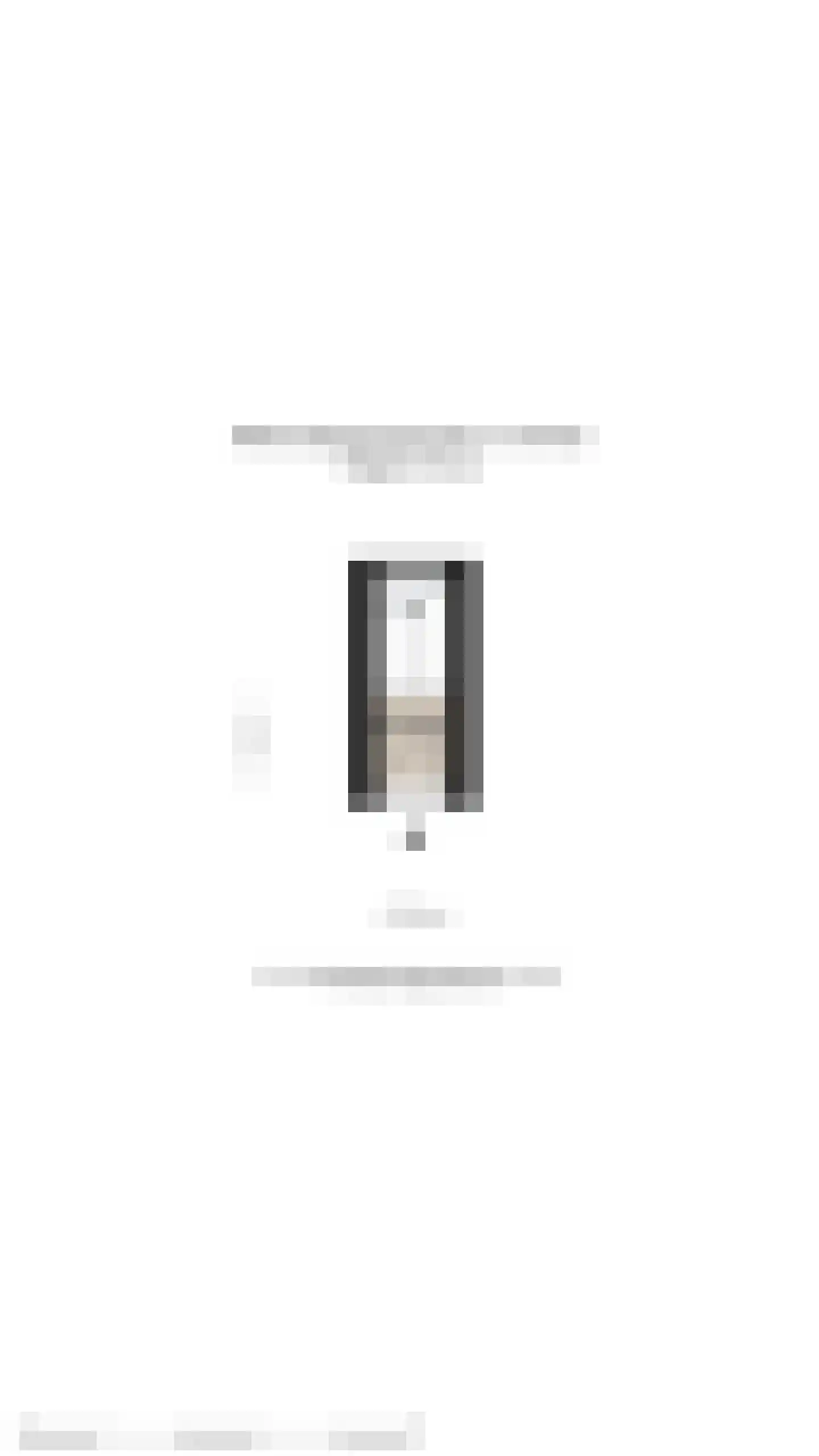 Willem Barendszstraat 40 1 Arnhem thumbnail 21