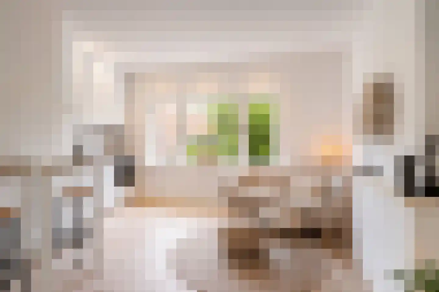 Willem Barendszstraat 40 1 Arnhem thumbnail 7