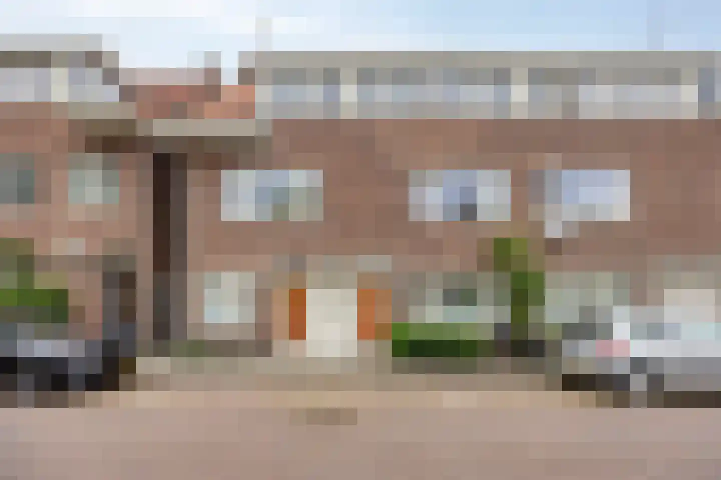 Willem Barendszstraat 40 2 in Arnhem