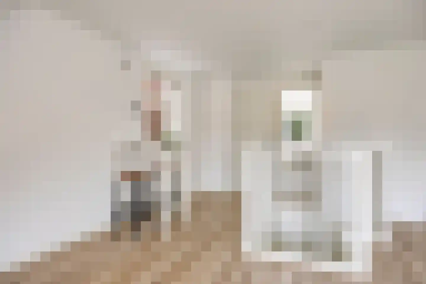 Willem Barendszstraat 40 2 Arnhem thumbnail 10