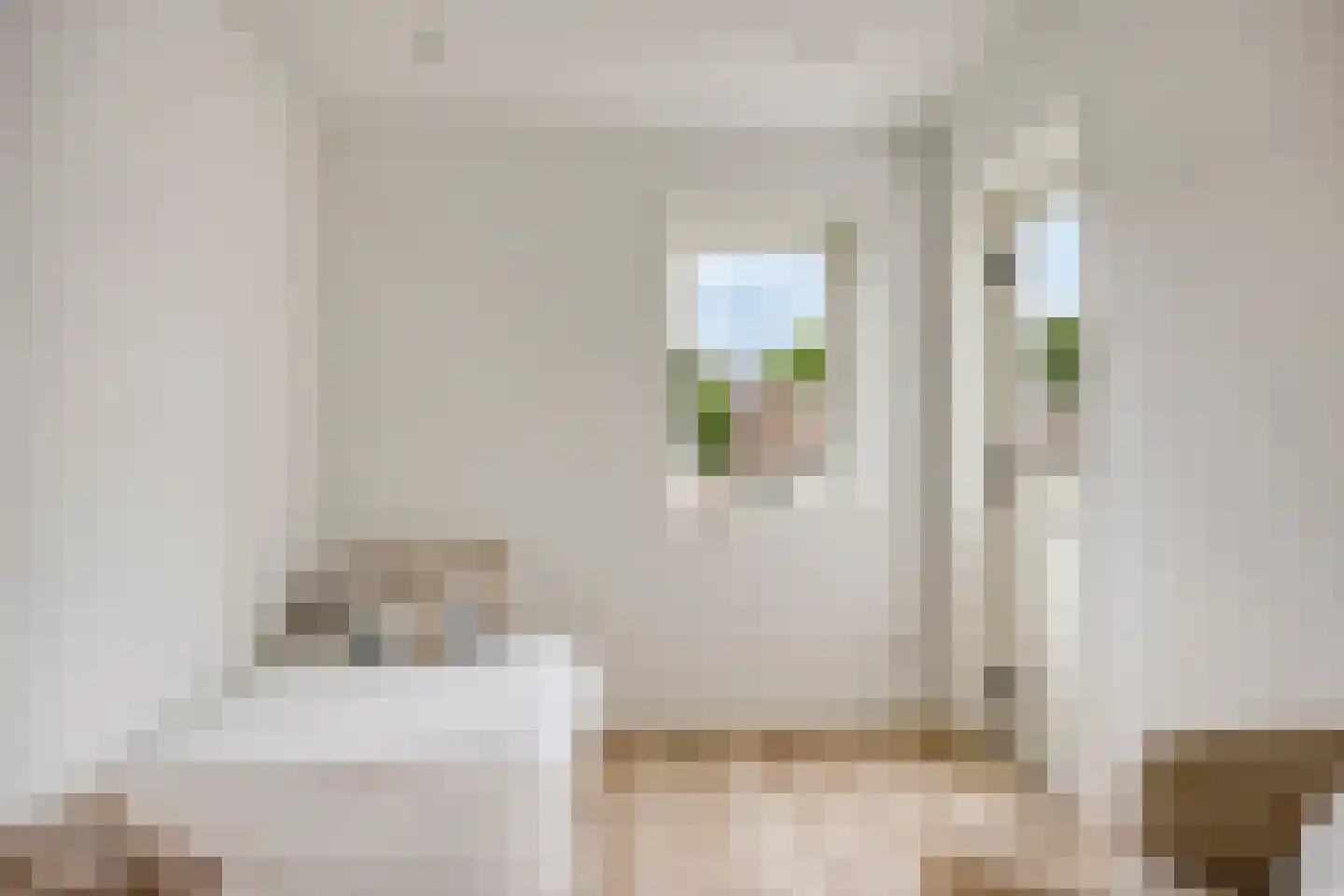Willem Barendszstraat 40 2 Arnhem thumbnail 15