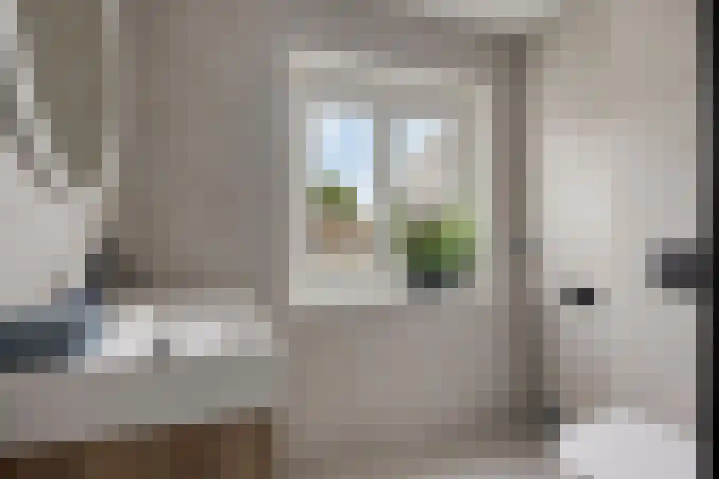 Willem Barendszstraat 40 2 Arnhem thumbnail 17