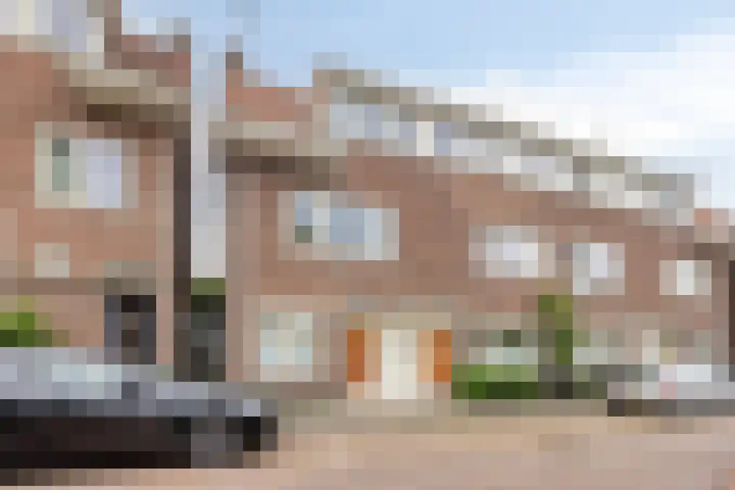 Willem Barendszstraat 40 2 Arnhem thumbnail 28
