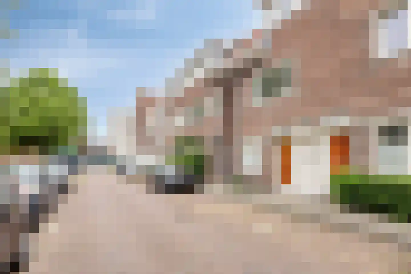 Willem Barendszstraat 40 2 Arnhem thumbnail 29
