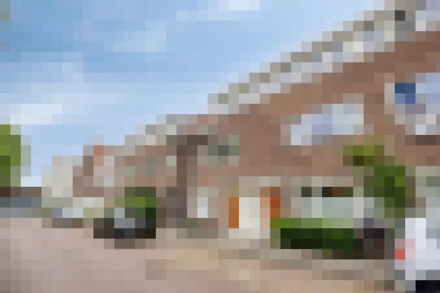 Willem Barendszstraat 40 2 Arnhem thumbnail 30