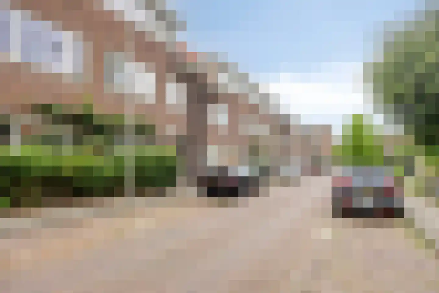 Willem Barendszstraat 40 2 Arnhem thumbnail 6