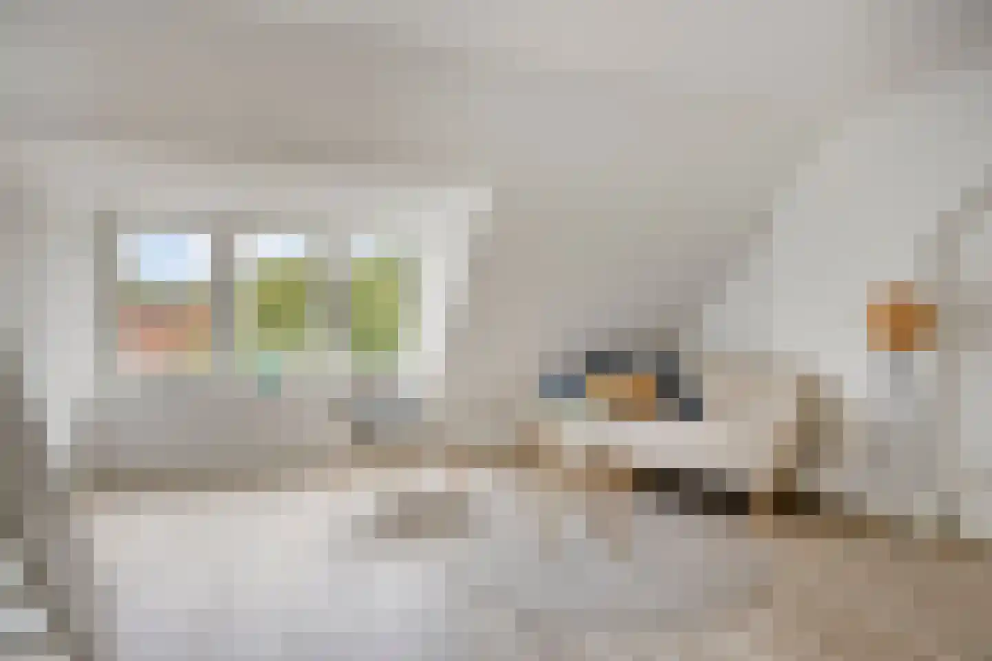 Willem Barendszstraat 40 2 Arnhem thumbnail 7