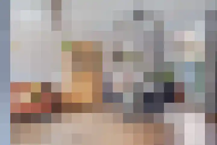 Willem Barendszstraat 5 Tilburg thumbnail 15