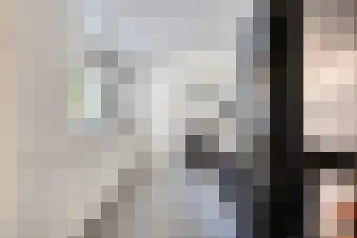 Willem Barendszstraat 5 Tilburg thumbnail 16