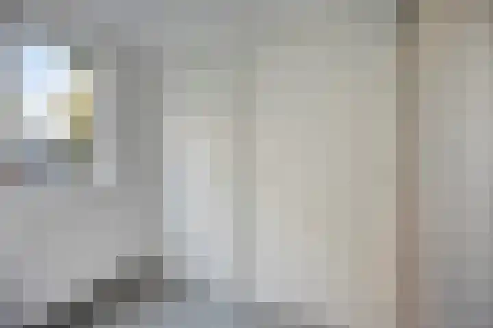 Willem Barendszstraat 5 Tilburg thumbnail 20