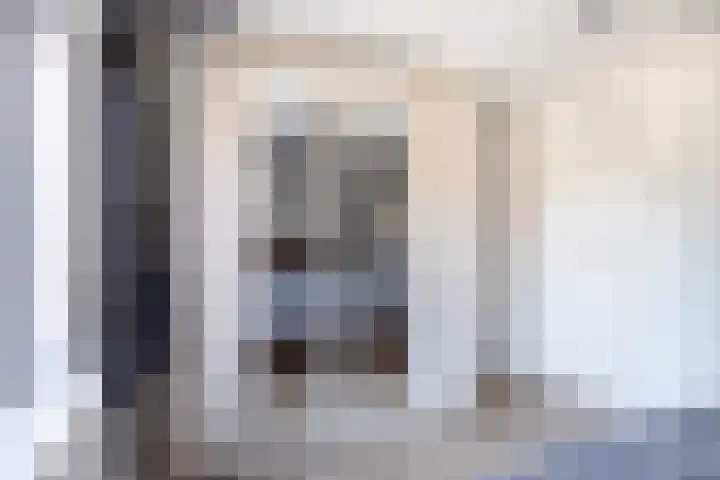 Willem Barendszstraat 5 Tilburg thumbnail 27