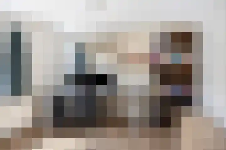 Willem Barendszstraat 5 Tilburg thumbnail 28