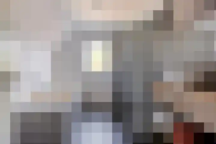 Willem Barendszstraat 5 Tilburg thumbnail 32