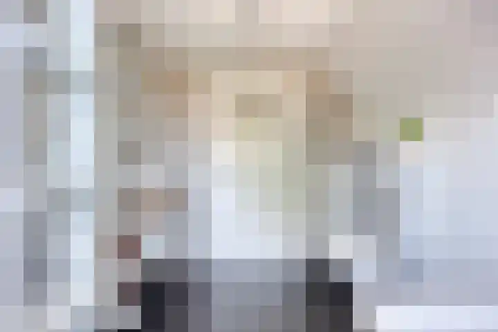 Willem Barendszstraat 5 Tilburg thumbnail 33