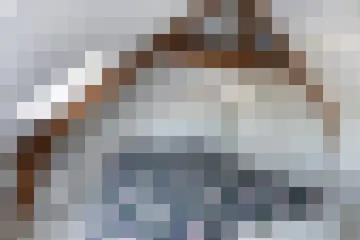 Willem Barendszstraat 5 Tilburg thumbnail 41