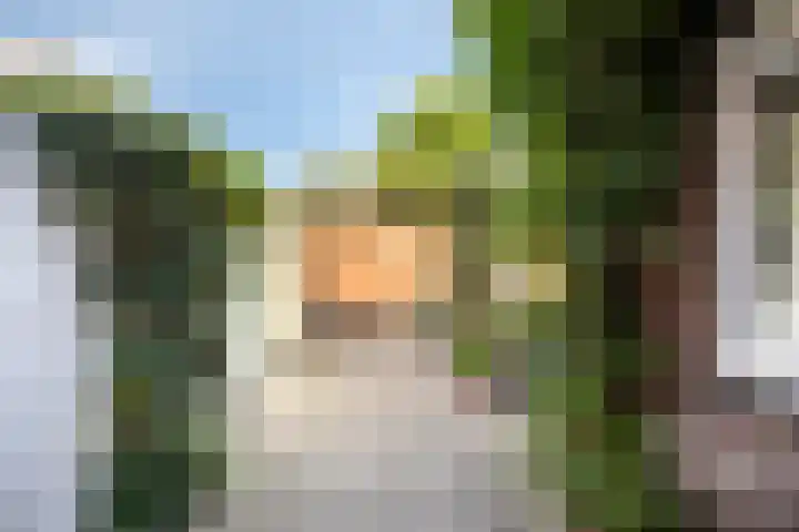 Willem Barendszstraat 5 Tilburg thumbnail 43