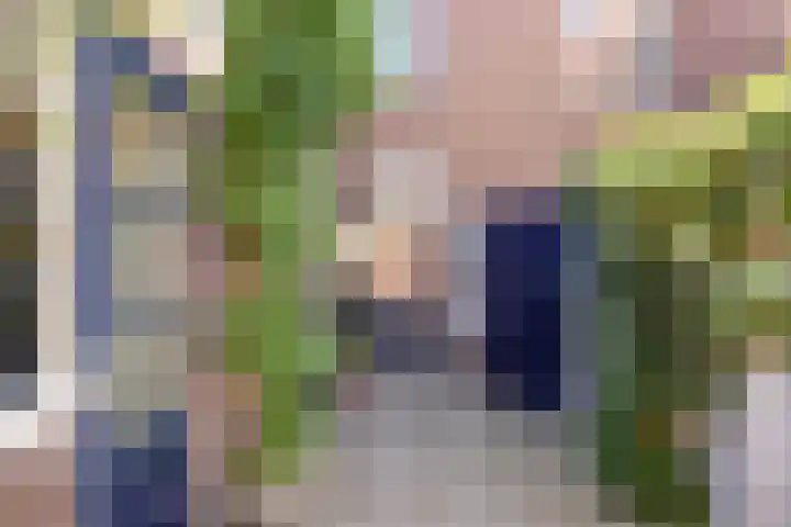Willem Barendszstraat 5 Tilburg thumbnail 44