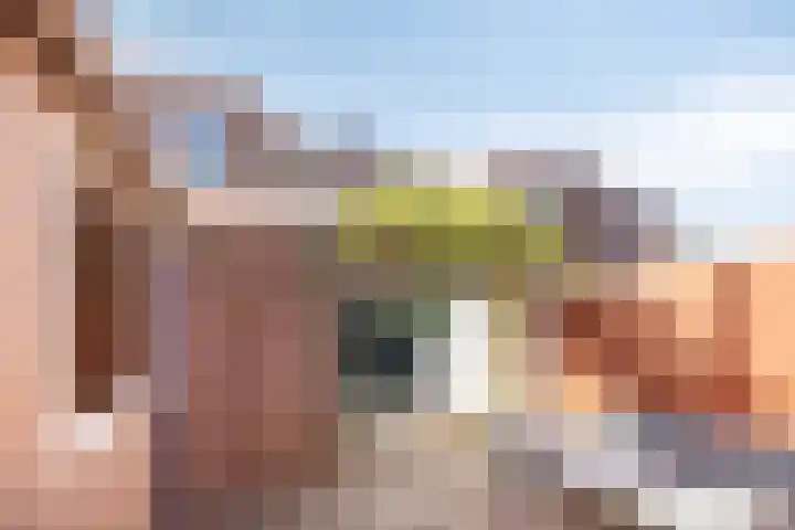 Willem Barendszstraat 5 Tilburg thumbnail 45