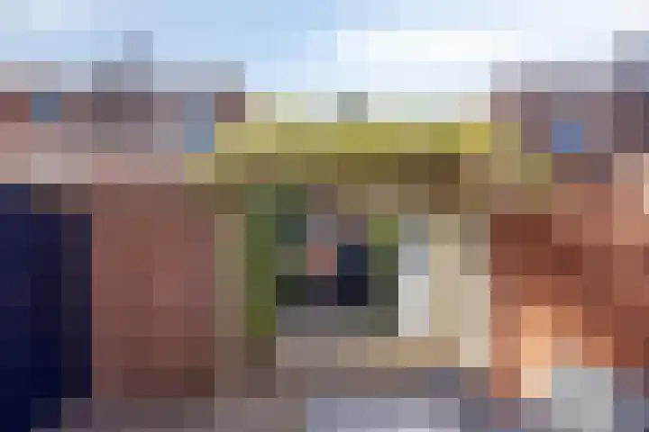 Willem Barendszstraat 5 Tilburg thumbnail 46